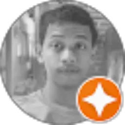 Review From Hernan “Dwi” Yulianto