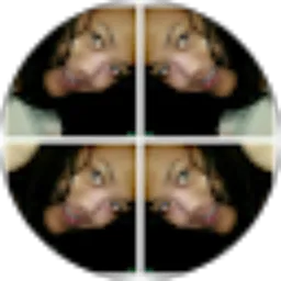 Review From Sabrina AnisaNB