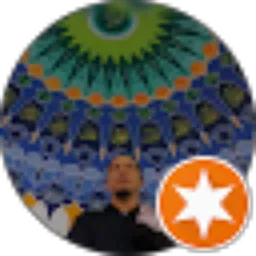 Review From Mb4h JenggoT