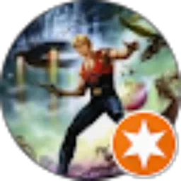 Review From Azis Pri