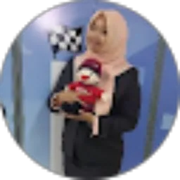 Review From Aprilia Kusumawati