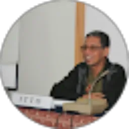 Review From harianto arifin