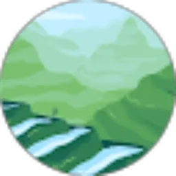 Review From Vicky Idiot