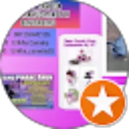 Review From Erikha Camelia099