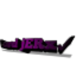 Review From LORD JERX