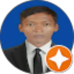 Review From mukhamad abdul malik