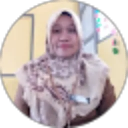 Review From Laeli Istikomah