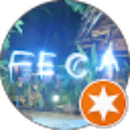 Review From Maulifeca Deimyen T (BankFeca)