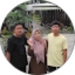 Review From Arief Bintang Putra Pratama