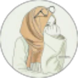 Review From herniantie mkdmpt