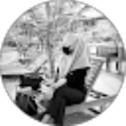 Review From Mala fitria