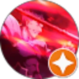 Review From Kevin Pakpahan