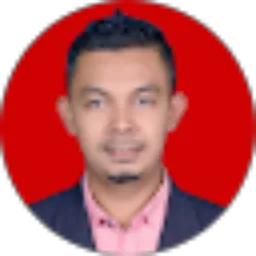 Review From eko prastiyo