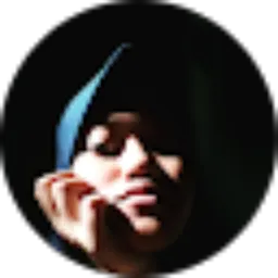 Review From Chindy Dara