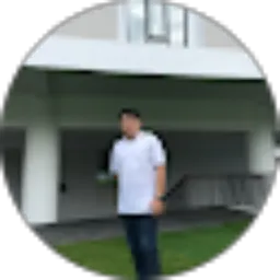 Review From Wildan Al-Farabi