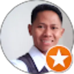 Review From Sumber Stiker 01 Nbx