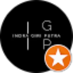 Review From INDRA GIRI