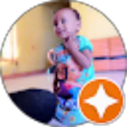 Review From eryck doko