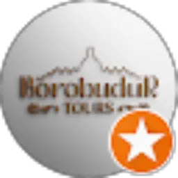 Review From Truly Borobudur Tours