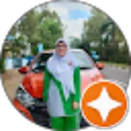 Review From Clarissa Naurah Salsabillah