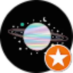 Review From Defry Lutfiandi S