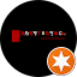 Review From Beston Barto Siboro