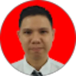 Review From Valdy Tunggeleng