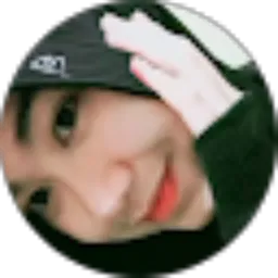 Review From amelia F.h