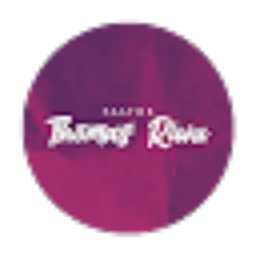 Review From Pastor Thomas Riwu