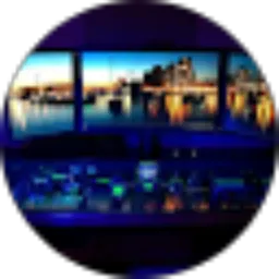 Review From paul williams