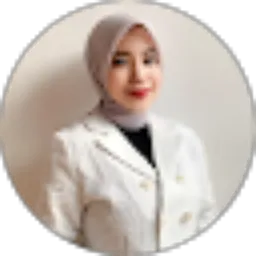 Review From Arina Idzna