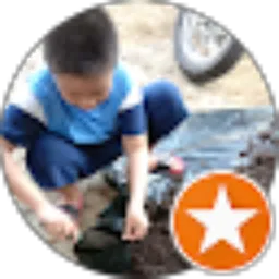 Review From Safras Channel