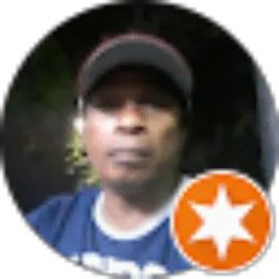 Review From Ismailambon123 Ambon