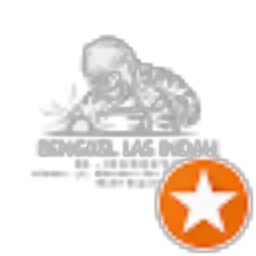 Review From Bengkel Las Indah