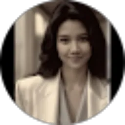 Review From jagad mangesti