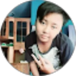 Review From NGAPAK JAMBAN OFFICIAL