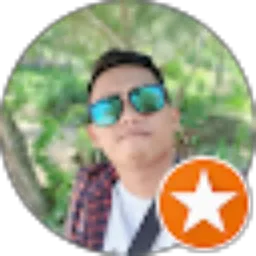 Review From rizki mokoagow