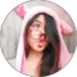 Review From Ayutriyulita