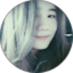 Review From Wendy Asni