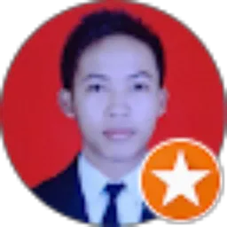 Review From Abdul Arif Balangan