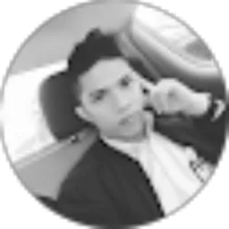 Review From Ichwan S