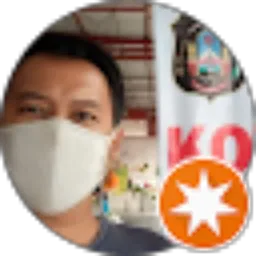 Review From Fajar Khoirul