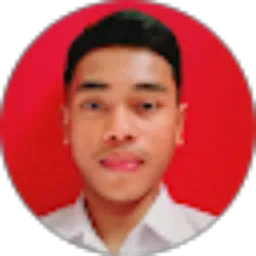 Review From Rendra Putra