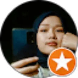 Review From Dyah Firda