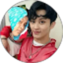 Review From mar keswari