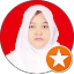 Review From Nur Juniar