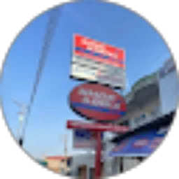 Review From Shop&drive Sidrap