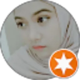 Review From Kirana Ramadhaniii