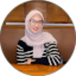 Review From aulia darrena