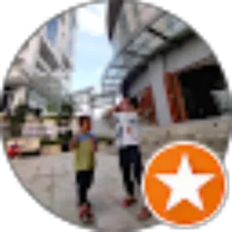 Review From Qurrota Ayun Chusna